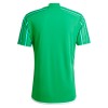 Maillot de Supporter Seattle Sounders Domicile 2024 Pour Homme